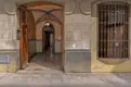 living - Casa / villa de 340m² en venta en Pla de l'Estany, Girona - gallery thumbnail - 3