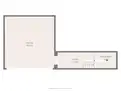 living - Casa / villa de 252m² en venta en St Pere Ribes, Barcelona - Plano del piso thumbnail - 1