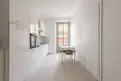 living - Botta 8 - Wonen - Dils - gallery thumbnail - 6