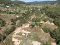 living - 520m² plot for sale in San Antonio, Balearic Islands - gallery thumbnail - 9