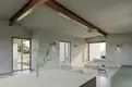 living - 23,084m² plot for sale in Ses Salines, Balearic Islands - gallery thumbnail - 5