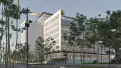 office - Park West - Uffici - Dils - gallery thumbnail - 19