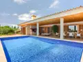 living - Casa / villa de 541m² en venta en Marratxí, Islas Baleares - gallery thumbnail - 2