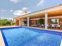 living - Casa / villa de 541m² en venta en Marratxí, Islas Baleares - gallery thumbnail - 2
