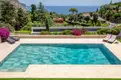 living - 433m² house / villa for sale in Aiguablava, Costa Brava - gallery thumbnail - 2