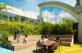 office - Pilotenstraat 1-15 - Office - Dils - gallery thumbnail - 6