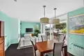 living - Casa / villa de 224m² en venta en Vallromanes, Barcelona - gallery thumbnail - 4