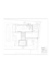 living - 350m² house / villa for sale in San José, Balearic Islands - Floor Plan thumbnail - 1