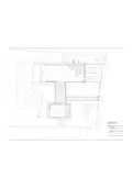 living - Casa / villa de 350m² en venta en San José, Islas Baleares - Plano del piso thumbnail - 1