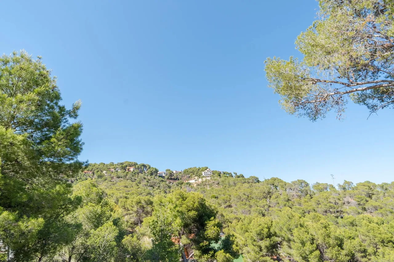 living - Casa / villa de 379m² en venta en Valencia Region, Valencia - gallery - 3