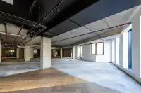 office - Valley - Kantoren - Dils - gallery thumbnail - 9