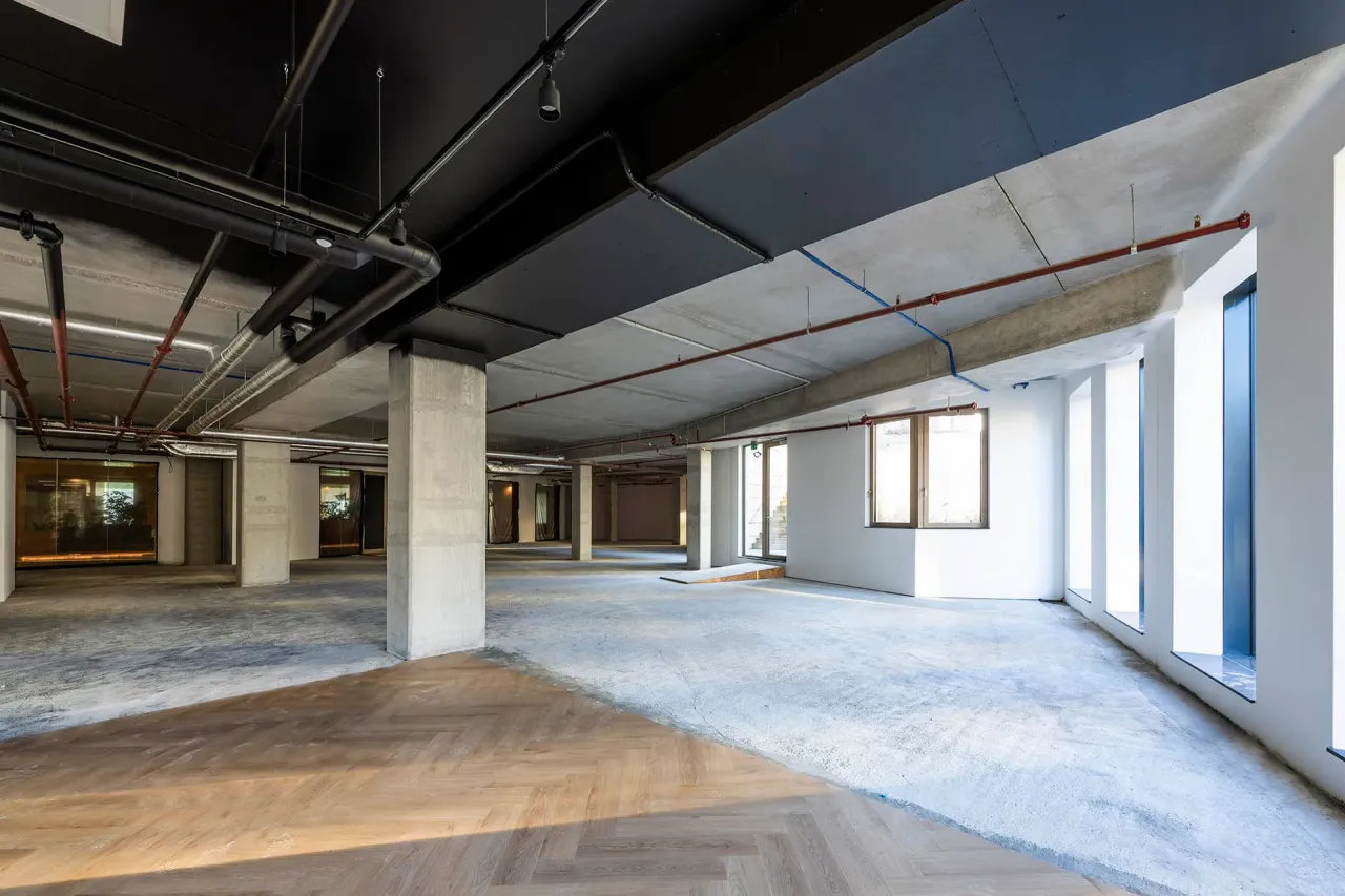 office - Valley - Office - Dils - gallery - 9