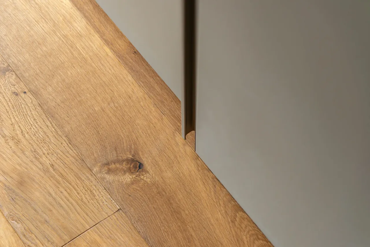 living - Vasari 19 - Living - Dils - gallery - 11