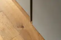 living - Vasari 19 - Living - Dils - gallery thumbnail - 11