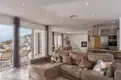 living - Casa / villa de 384m² en venta en Bahía de Rosas - gallery thumbnail - 10