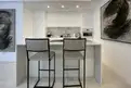 living - Piso de 100m² en alquiler en Recoletos, Madrid - gallery thumbnail - 8