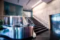 office - Albani 65 - Office - Dils - gallery thumbnail - 2