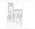 living - 400m² house / villa for sale in Calvià, Balearic Islands - Floor Plan thumbnail - 4