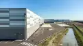 logistics - Rovigo Ovest - Logistica - Dils - gallery thumbnail - 9