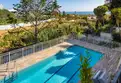 living - Masía de 343 m² en venta en Cabrils, Barcelona - gallery thumbnail - 2