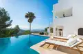 living - Casa / villa de 311m² en venta en Ibiza ciudad - gallery thumbnail - 4