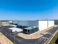 logistics - Warehouse / Offices For Rent - gallery thumbnail - 6