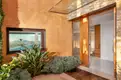 living - Casa / villa de 340m² en venta en Sa Riera, Costa Brava - gallery thumbnail - 5