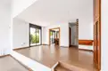 living - 252m² house / villa for sale in St Pere Ribes, Barcelona - gallery thumbnail - 10