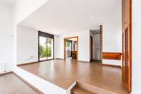 living - 252m² house / villa for sale in St Pere Ribes, Barcelona - gallery thumbnail - 10
