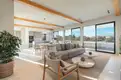 living - Casa / villa de 349m² con 143m² terraza en venta en Palma de Mallorca - gallery thumbnail - 4