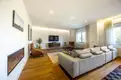 living - Piso de 289m² con 6m² terraza en venta en Gran Vía - gallery thumbnail - 3