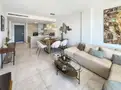 living - Piso de 81m² en venta en San Antonio, Islas Baleares - gallery thumbnail - 9