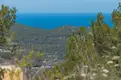 living - 556m² house / villa for sale in San Juan, Balearic Islands - gallery thumbnail - 1