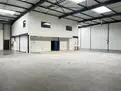 logistics - Light Industrial Premises / Offices For Rent - For Sale - gallery thumbnail - 4