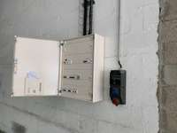 logistics - Activity Facility For Rent - gallery thumbnail - 7