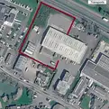 logistics - Warehouse / Offices For Rent - gallery thumbnail - 4