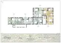 living - Piazzetta Living - Living - Dils - Floor Plan thumbnail - 5