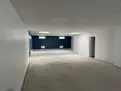 logistics - Activités / Bureaux À Louer - gallery thumbnail - 6