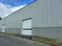 logistics - Warehouse / Offices For Rent - gallery thumbnail - 2