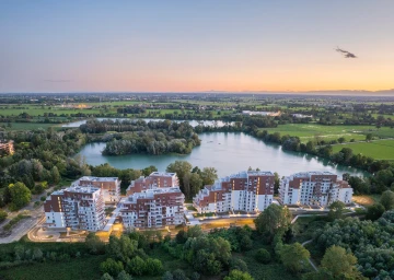 living - Milano 3.0 - Living - Dils - featured