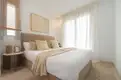 living - Anahata Ibiza Homes - gallery thumbnail - 10