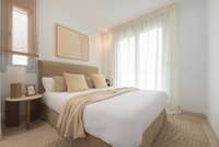 living - Anahata Ibiza Homes - gallery thumbnail - 10
