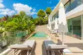 living - 525m² house / villa for sale in Ibiza Town - gallery thumbnail - 5