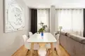 living - Piso de 66m² en venta en Gràcia, Barcelona - gallery thumbnail - 8