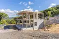 living - Parcela de 246m² en venta en Lloret de Mar, Costa Brava - gallery thumbnail - 2