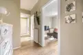 living - Cermenate 63 - Living - Dils - gallery thumbnail - 2