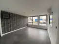 logistics - Activités / Bureaux À Louer - gallery thumbnail - 9