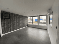 logistics - Activités / Bureaux À Louer - gallery thumbnail - 9