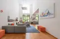 living - Magolfa 32 - Living - Dils - gallery thumbnail - 4