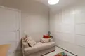 living - Piso de 104m² en alquiler en Trafalgar, Madrid - gallery thumbnail - 10